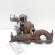 Turbosuflanta, 03G253018A, Vw Passat (3C2) 2.0tdi
