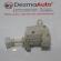 Motoras deschidere usa rezervor, 3C0810773, Vw Passat (3C2)
