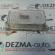 Racitor ulei 70377355, 8507627, Bmw 5 Grand Turismo (GT), 2.0d, N47D20C