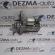 Electromotor, 02T911024N, Ibiza 5 (6J5) 1.2TSI