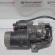 Electromotor 09A911023A, Vw Sharan (7M8) 1.9tdi, AUY