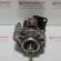 Pompa inalta presiune 4M5Q-9B395-AE, Ford Transit Connect (P65) 1.8tdci