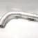 Teava intercooler 059145731AK, Audi A6 (4F2, C6) 3.0tdi, BMK