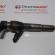 Injector 4M5Q-9R593-AD, Ford C-Max 1, 1.8tdci, KKDA