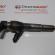 Injector cod 4M5Q-9R593-AD, Ford Focus 2 (DA) 1.8tdci, KKDA