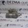 Electromotor, 7787364, Seria 3 Touring (E46) 2.0d