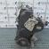 Motor F9Q804, Renault Megane 2, 1.9dci