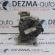 Alternator, cod 55185076, Punto /Grande Punto (199) 1.3M-JET