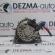 Alternator, cod 3S6T-AA, Fiesta 5, 1.4TDCI