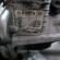 Pompa inalta Audi A3 cabriolet 2.0tdi, CFF, 03L130755D, 0445010514