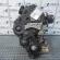 Motor 8HX, Peugeot 206 SW (2E/K) 1.4hdi