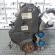 Motor D5244T, Volvo XC70 Cross Country, 2.4D