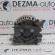 Alternator, cod 7794970, Mini Cooper (R50, R53) 1.6d