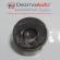 Piston, Vw Golf 5 (1K1) 1.6fsi, BLP