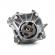 Pompa vacuum, Opel Astra H Combi, 1.9 cdti, Z19DTH (id:289805)