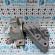 Suport cu tampon motor Fiat Doblo (119) 1.4B, 0517620650