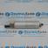 Pompa combustibil 75003700, Land Rover Freelander (LN), 2.0d
