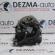 Alternator, cod 045903023, Fabia 1 (6Y2) 1.4TDI