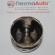 Piston, Seat Leon (1M1) 1.6b, BCB