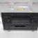 Radio cd 8E0035195M, Audi A4 (8EC, B7)