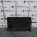 Radiator clima 8E0260401Q, Audi A4 (8EC, B7) 2.0tdi