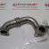 Conducta gaze 03L131521D, Audi A6 (4G2, C7) 2.0tdi, CGLE