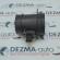 Debitmetru aer, 7T16-9P965-AA, Ford Transit Platforma, 1.8tdci