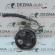 Pompa servo directie, 2T14-3A696-AJ, Ford Transit Platforma, 1.8tdci (pr:110747)