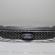 Grila centrala bara fata cu sigla 4M51-8138-BC, Ford Focus 2 combi (DA)