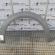 Ornament aripa dreapta fata, 7T16-A278L00-AE, Ford Transit Autobus