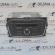 Radio cd, 7M5T-18C815-BC, Ford Transit Autobus
