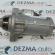 Electromotor AV6N-11000-GC, Ford C-Max, 1.6tdci, T1DB