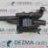 Corp termostat 9670253780, Ford Focus 3, 1.6tdci, T1DA