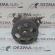 Pompa inalta presiune 8981030280, Opel Corsa D, 1.7cdti, Z17DTR