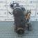 Motor, Vw Polo (9N) 1.9tdi, ATD