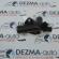 Tub apa 9671124980, Ford Focus 3, 1.6tdci, T1DA