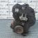 Motor, Ford Mondeo 3 combi (BWY) 2.0tdci, HJBC