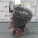 Motor, Renault Megane 2 sedan, 1.5dci, K9K722