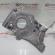 Suport pompa inalta 9684778280, Citroen C4 Grand Picasso (UA) 1.6hdi, 9HP