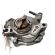 Pompa vacuum 9684786780, Citroen DS4, 1.6hdi, 9HP (id:497099)