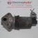 Egr 03D131502B, Seat Ibiza 4 (6L1) 1.2Benzina, AZQ (pr:110747)