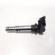 Bobina inductie 0986221023, Skoda Fabia 1 Combi (6Y5) 1.2Benzina, BME