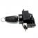 Contact cu cheie 4F0909131F, Audi A6 Avant (4F5, C6)