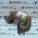 Catalizator AS30199D, Renault Scenic 3, 1.5dci, K9K830