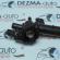 Corp termostat, Dacia Duster, 1.5dci