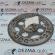 Coroana volanta 1122-7788746, Bmw 3 Touring (E91) 3.0D