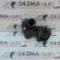 Corp termostat 2S4Q-9K478-AD, Ford Mondeo 4 sedan, 1.8tdci