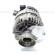 Alternator 150A Bosch, cod 6G9N-10300-UD, Ford Mondeo 4, 1.8 TDCI, QYBA (id:281323)