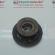 Pinion vibrochen, Ford C-Max 1, 2.0tdci, G6DA