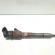 Injector,cod 0445110183, Fiat Strada, 1.3m-jet, 223A9000